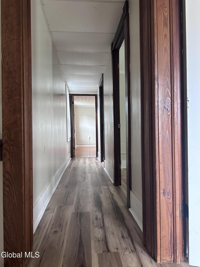 44 S Perry Street - Photo 19