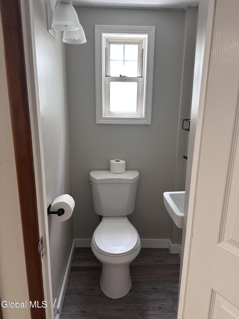 44 S Perry Street - Photo 15