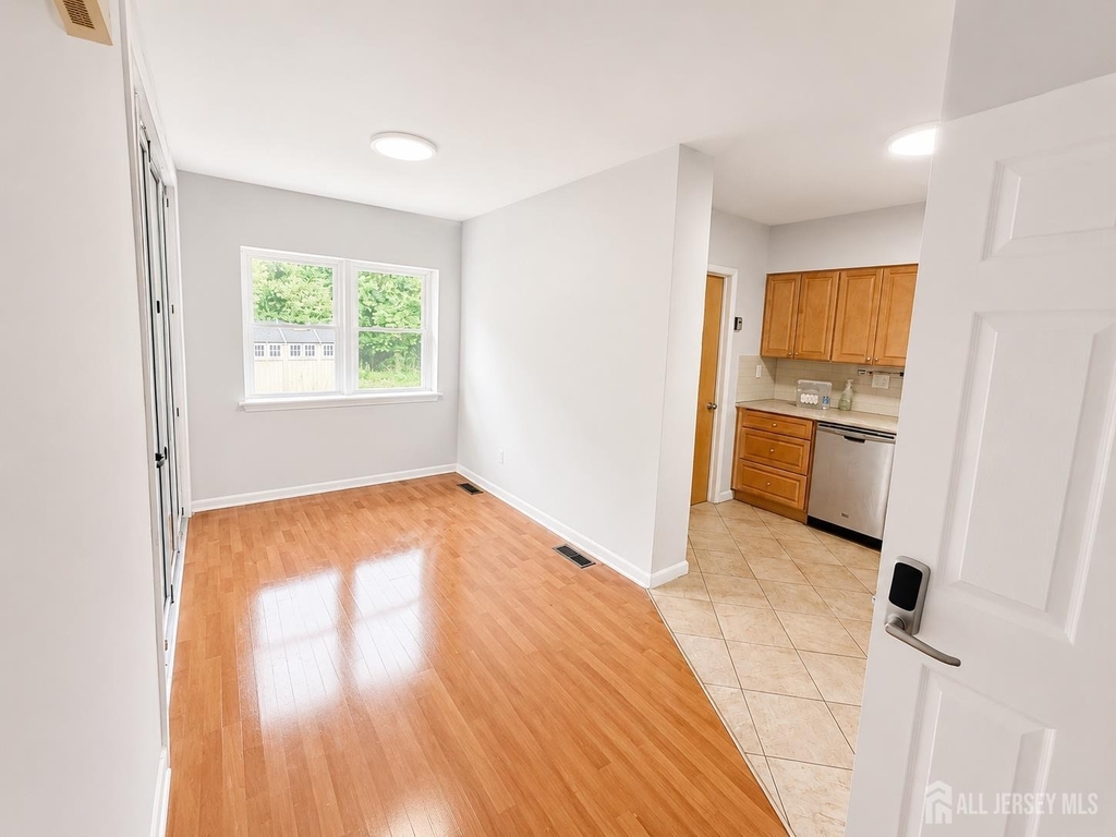 50 Davidson Road - Photo 4