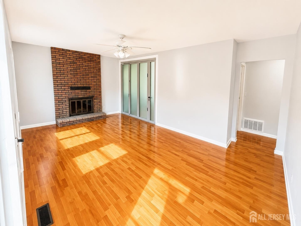 50 Davidson Road - Photo 0