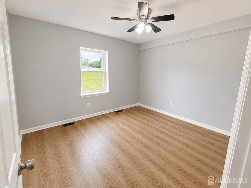 50 Davidson Road - Photo 9