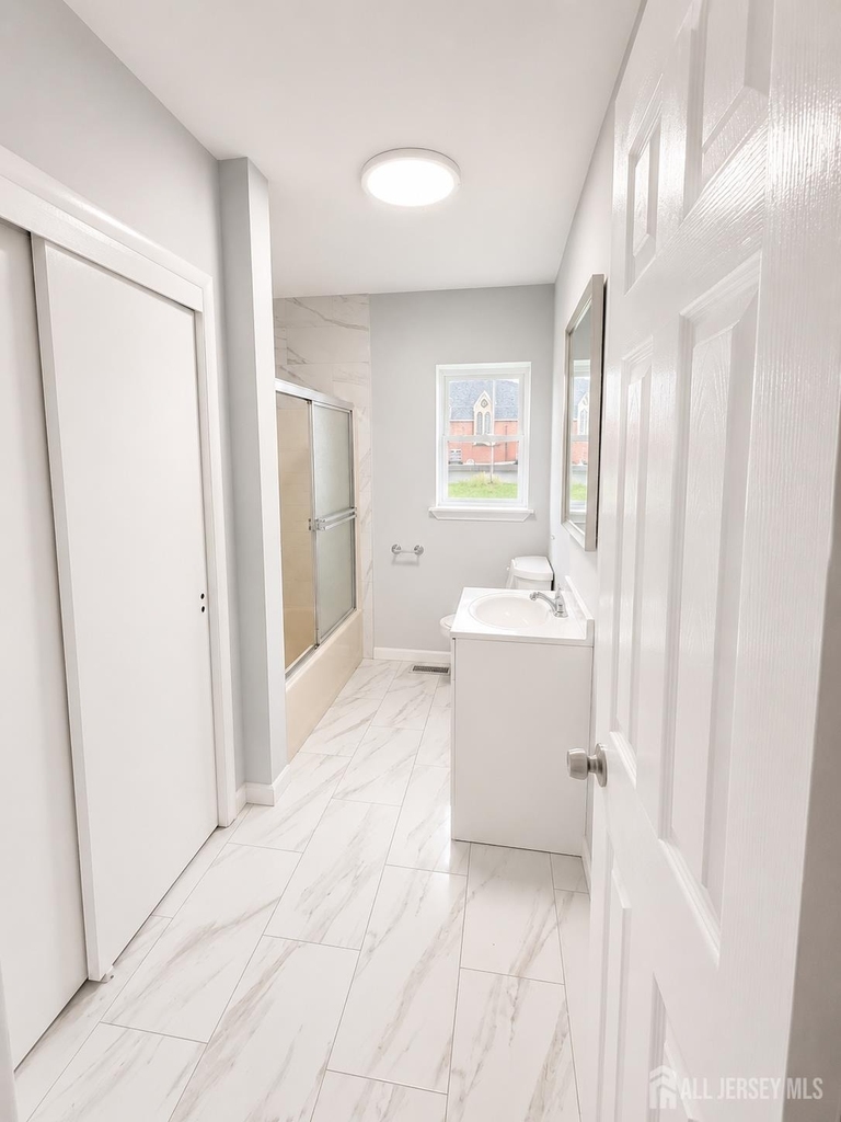 50 Davidson Road - Photo 6