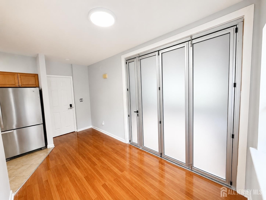 50 Davidson Road - Photo 2
