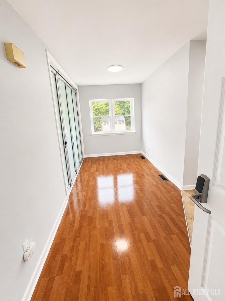 50 Davidson Road - Photo 5