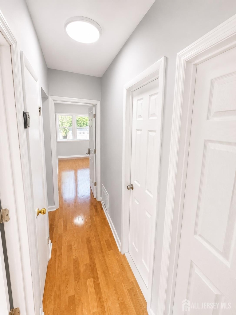 50 Davidson Road - Photo 1