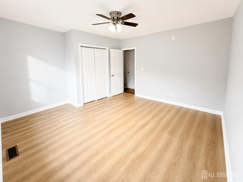50 Davidson Road - Photo 7