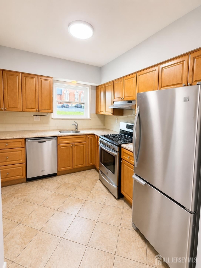 50 Davidson Road - Photo 3