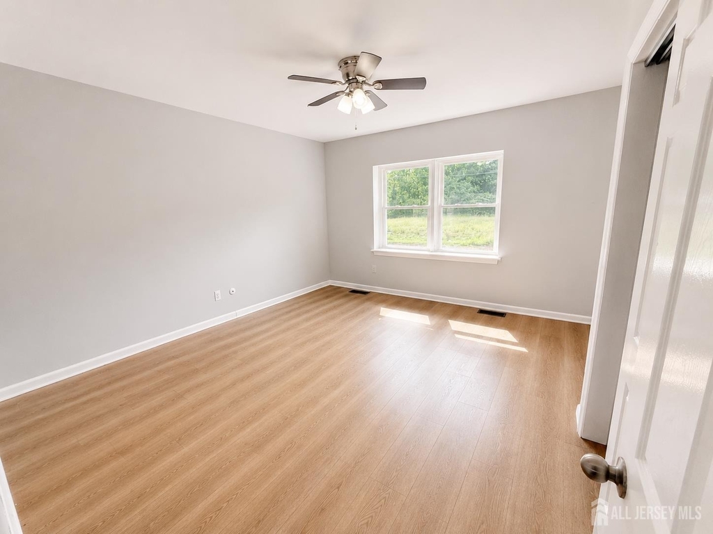 50 Davidson Road - Photo 8