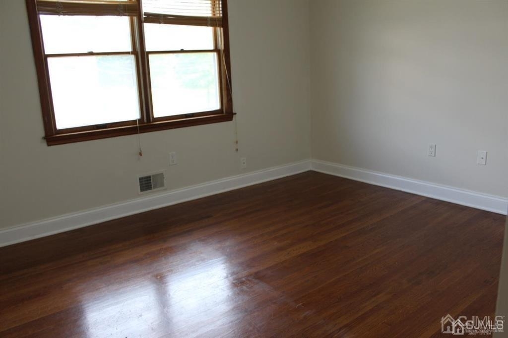 218 Nicholson Avenue - Photo 13