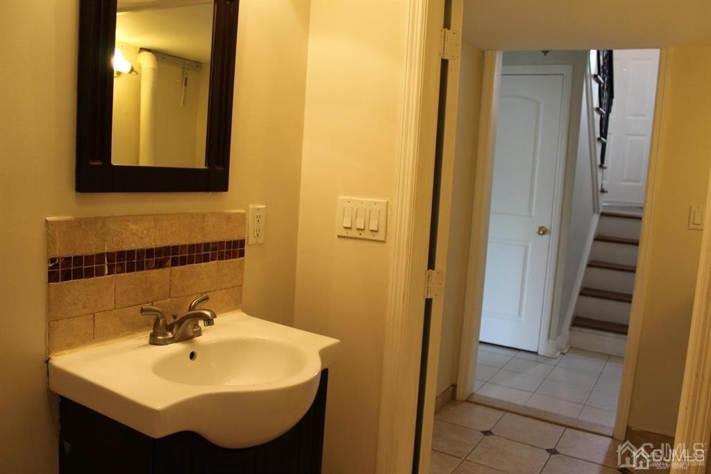 218 Nicholson Avenue - Photo 31