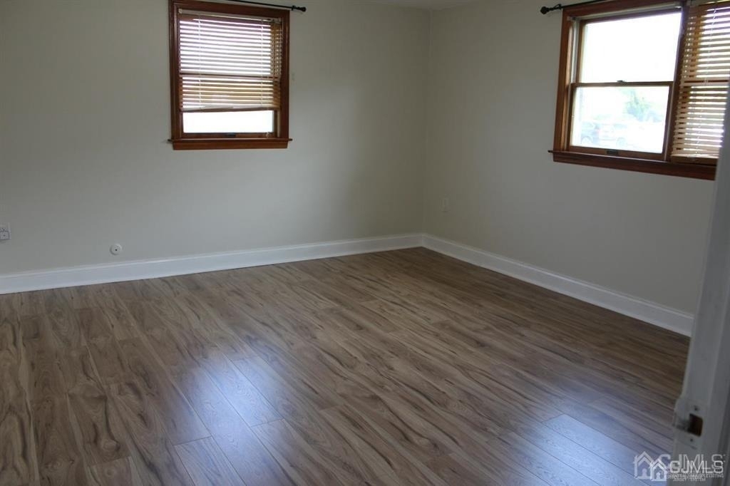 218 Nicholson Avenue - Photo 27
