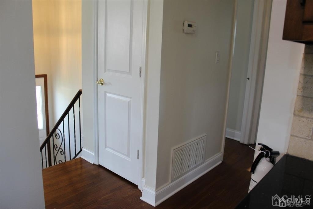 218 Nicholson Avenue - Photo 34