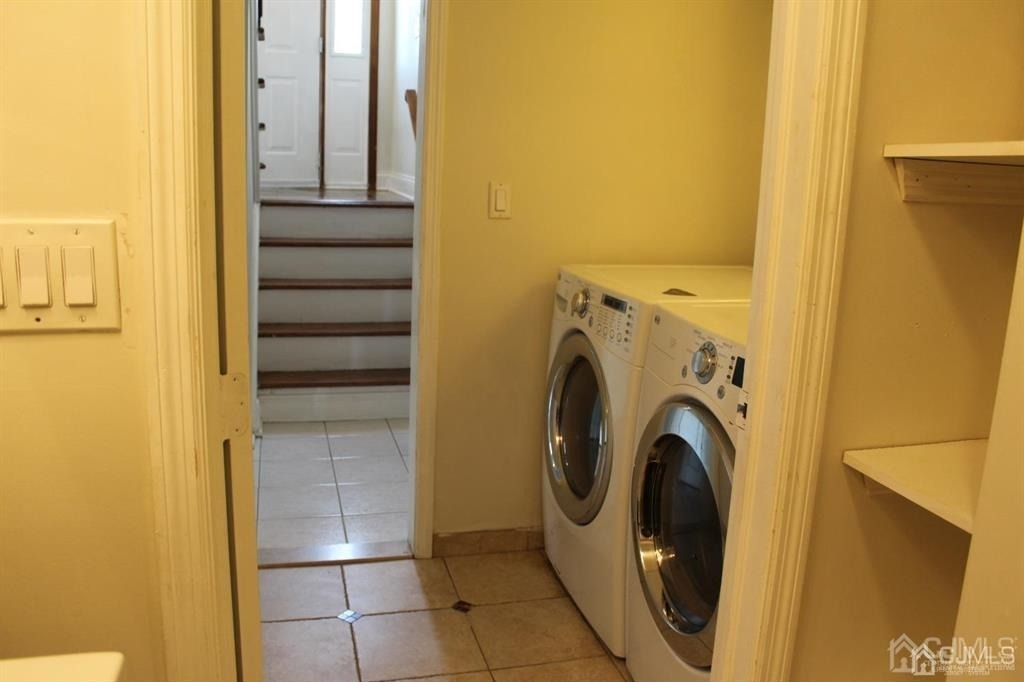 218 Nicholson Avenue - Photo 30