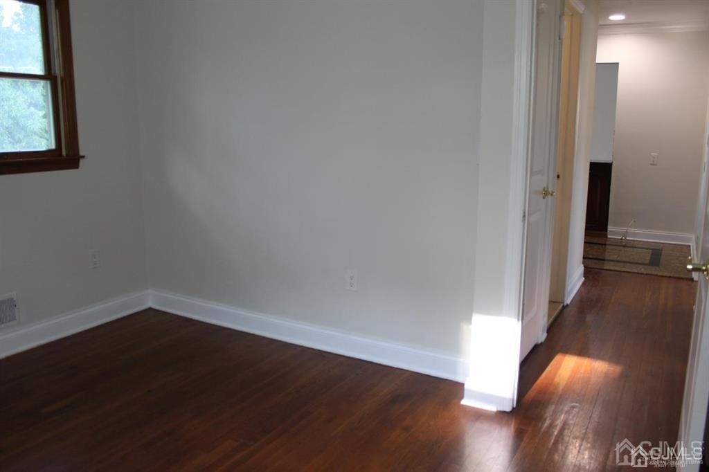 218 Nicholson Avenue - Photo 15