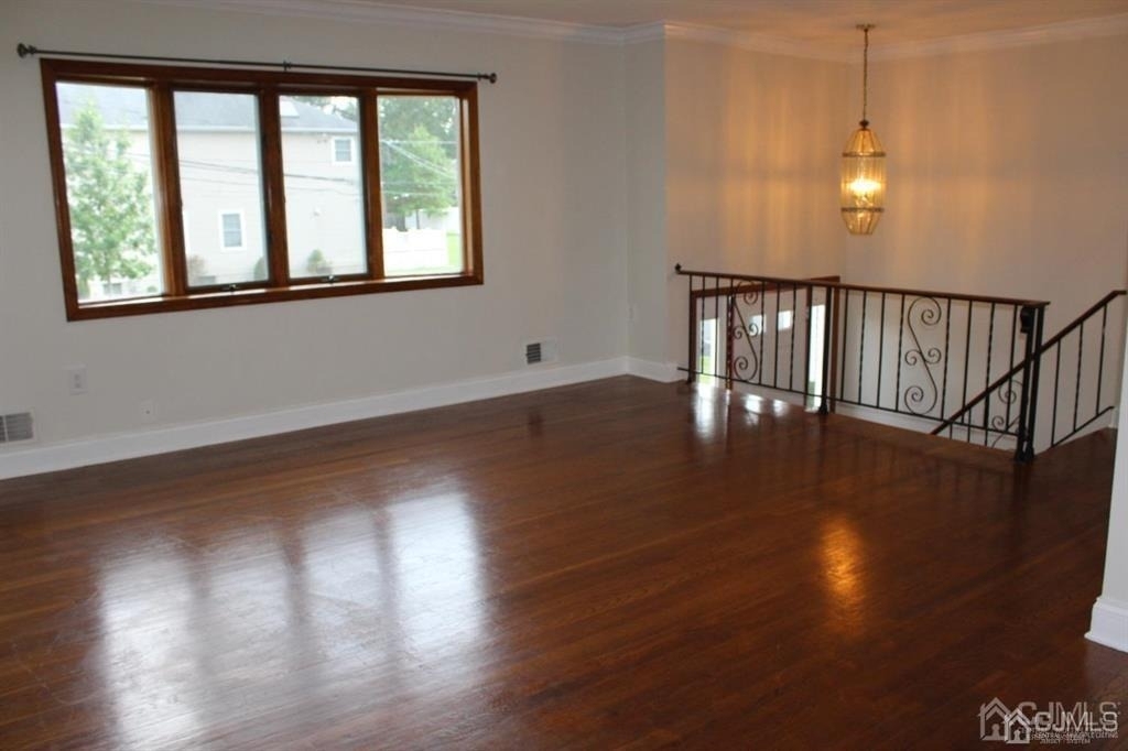 218 Nicholson Avenue - Photo 3