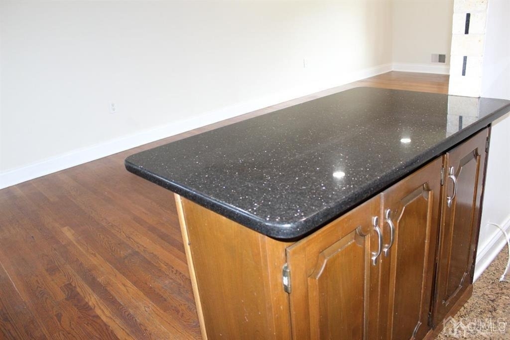 218 Nicholson Avenue - Photo 17