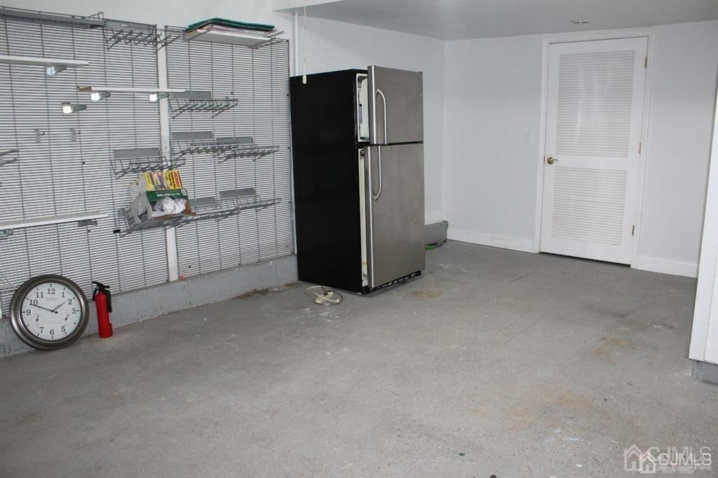 218 Nicholson Avenue - Photo 33