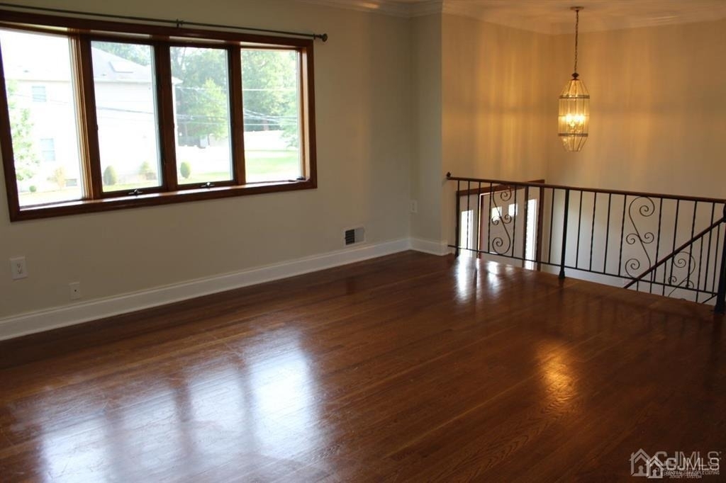 218 Nicholson Avenue - Photo 20