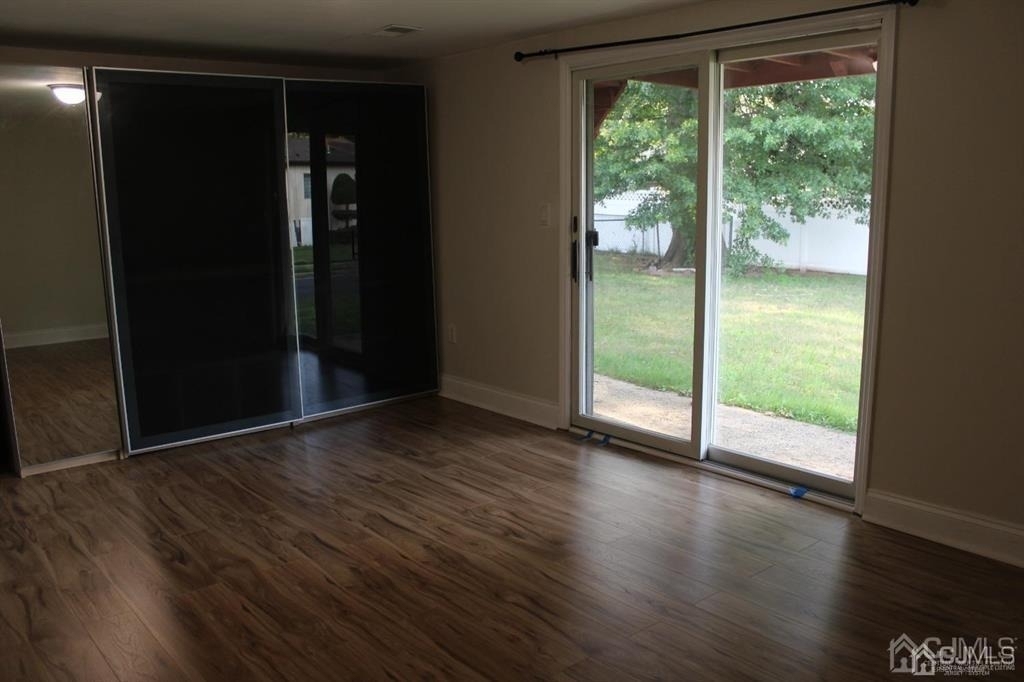 218 Nicholson Avenue - Photo 26