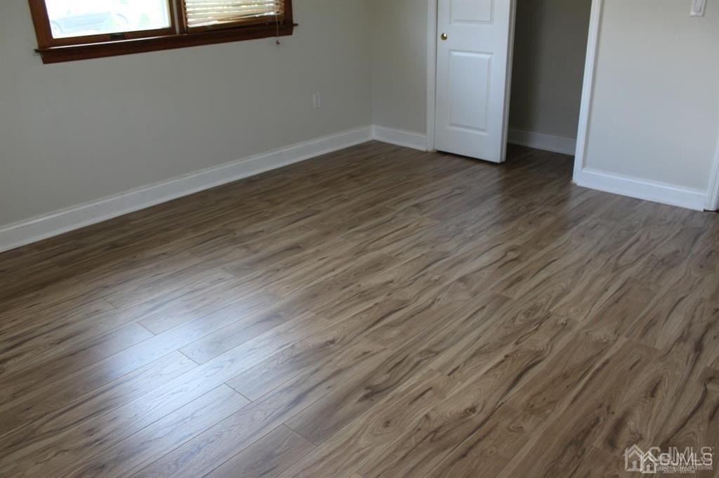 218 Nicholson Avenue - Photo 22