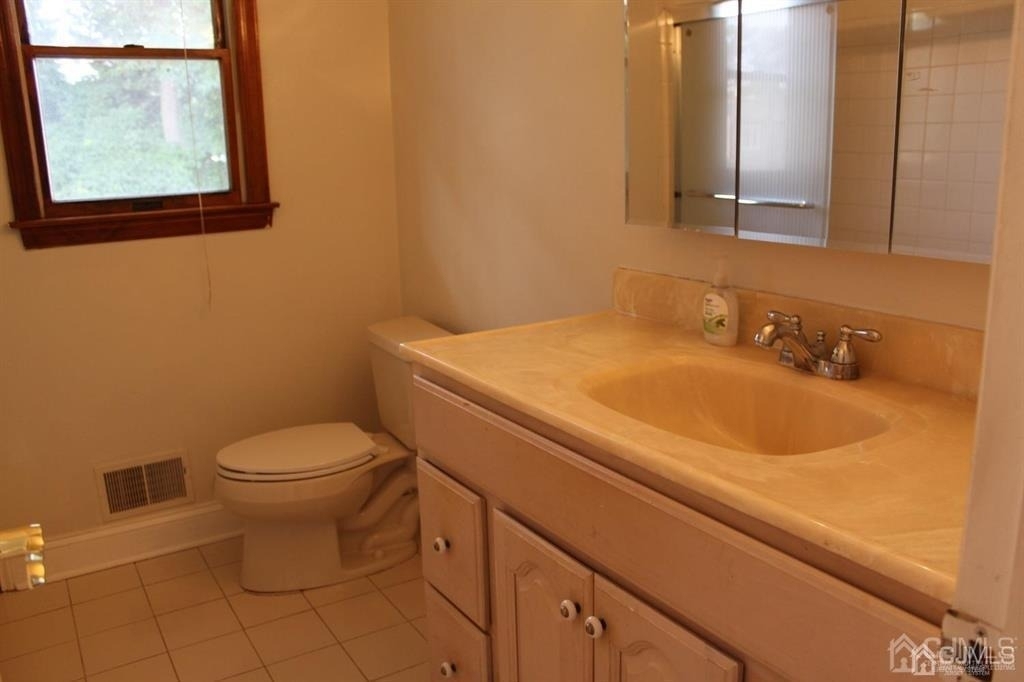 218 Nicholson Avenue - Photo 11