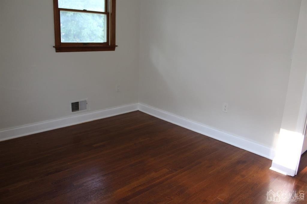 218 Nicholson Avenue - Photo 16