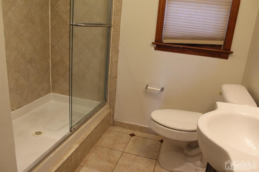 218 Nicholson Avenue - Photo 29