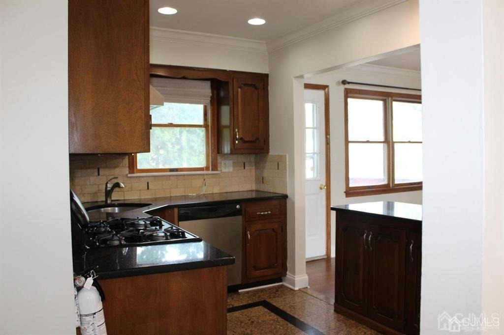 218 Nicholson Avenue - Photo 19