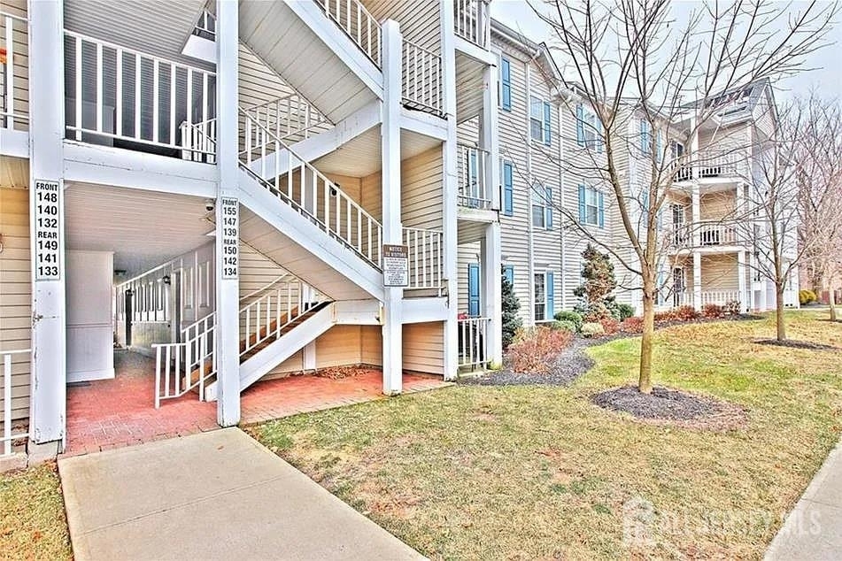 155 Darwin Lane - Photo 12
