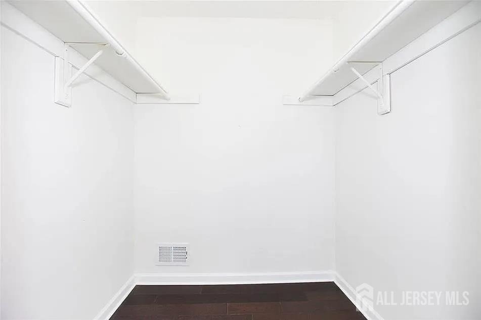 155 Darwin Lane - Photo 2
