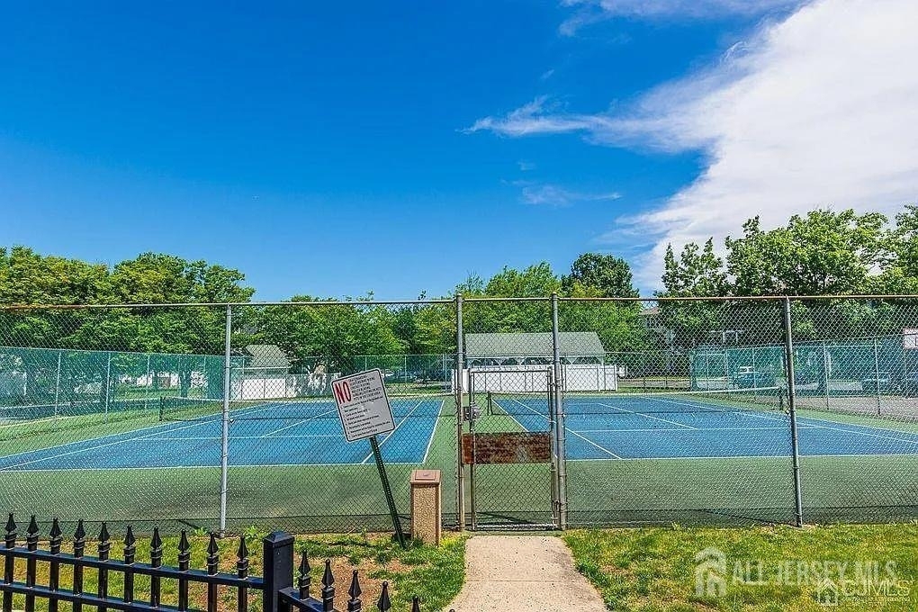 155 Darwin Lane - Photo 8