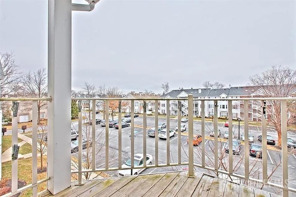 155 Darwin Lane - Photo 14
