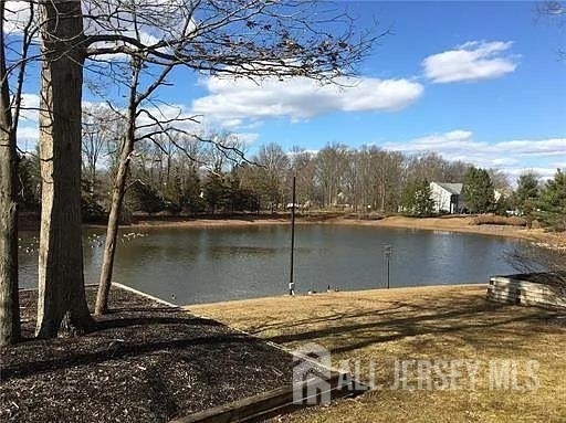 155 Darwin Lane - Photo 6