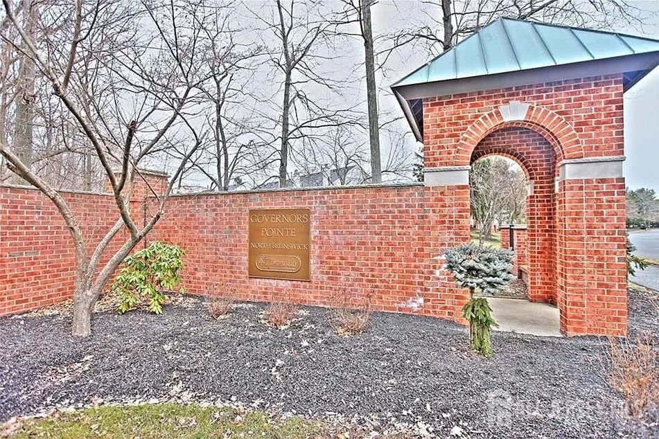 155 Darwin Lane - Photo 9