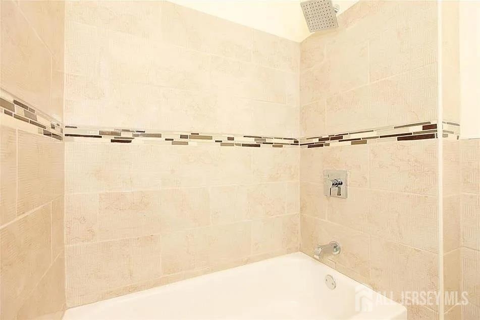 155 Darwin Lane - Photo 5