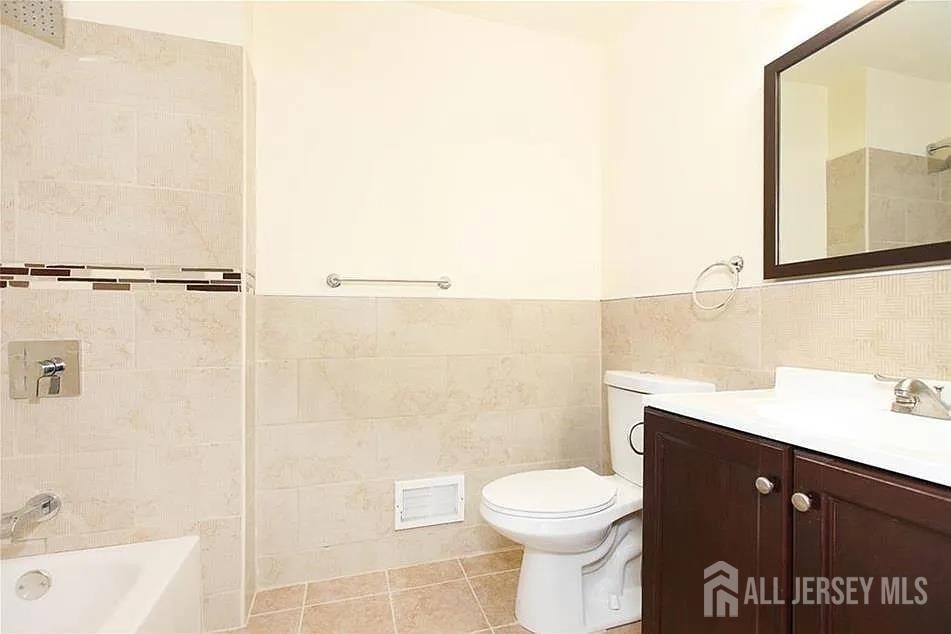 155 Darwin Lane - Photo 4