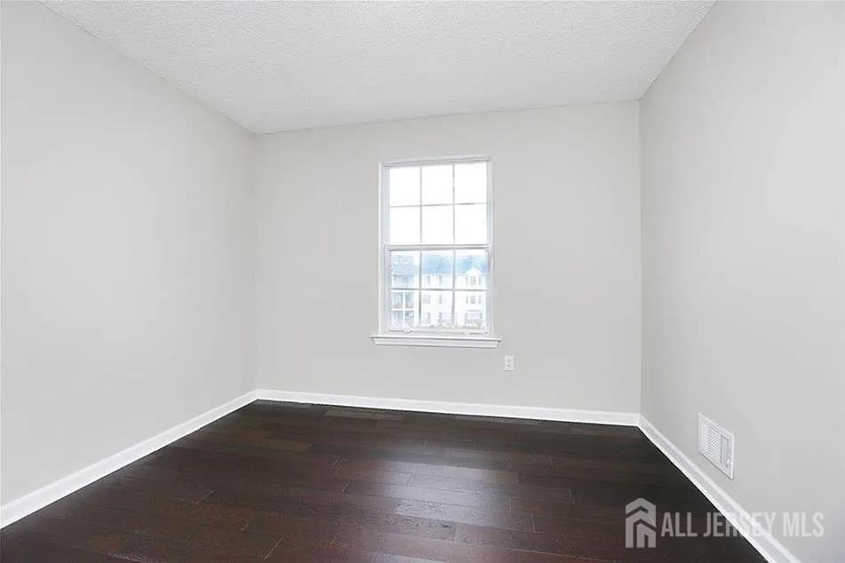155 Darwin Lane - Photo 3