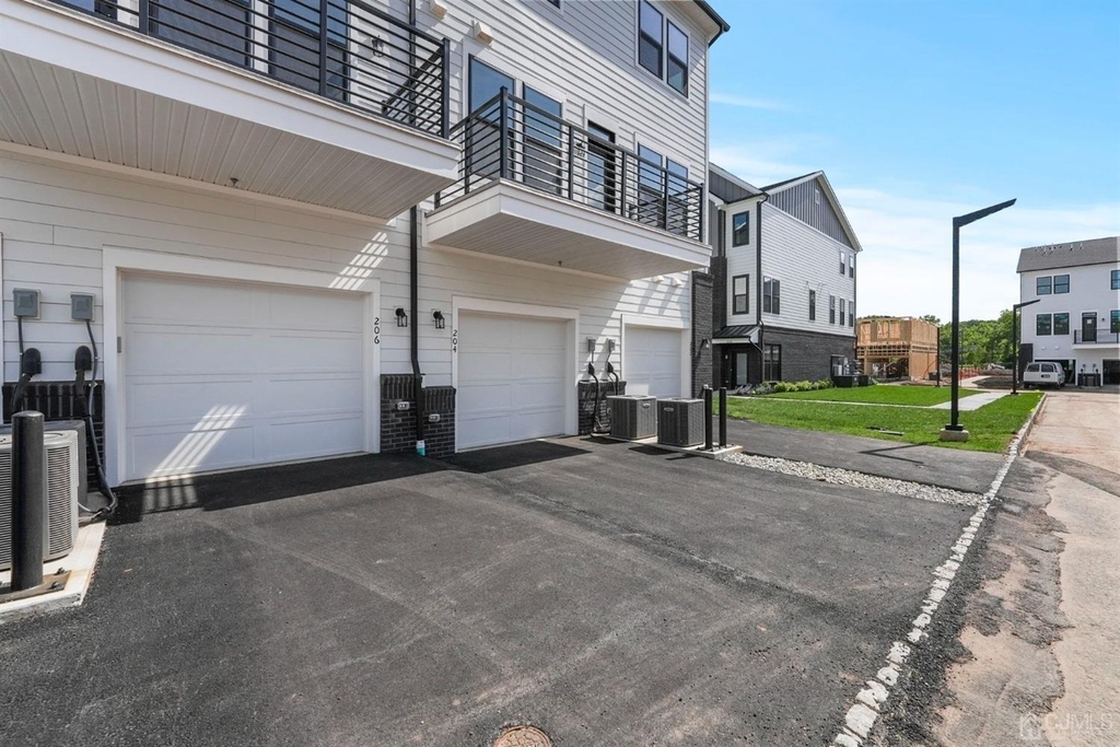 206 Lyla Lane - Photo 17