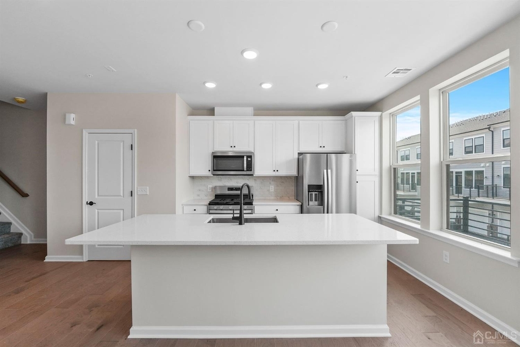 206 Lyla Lane - Photo 6