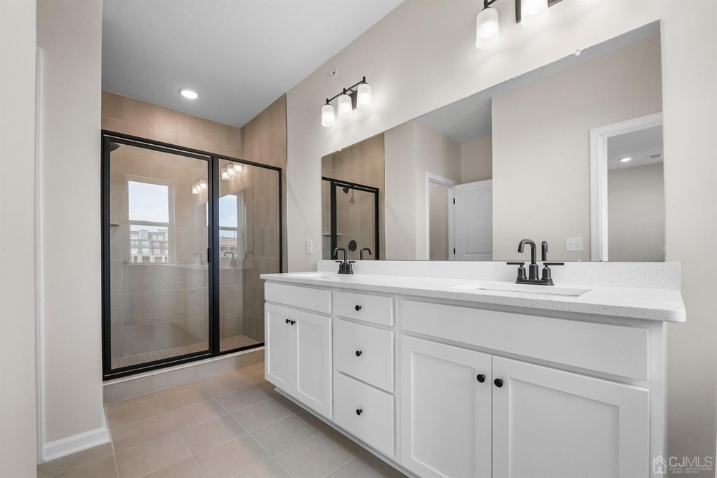 206 Lyla Lane - Photo 15