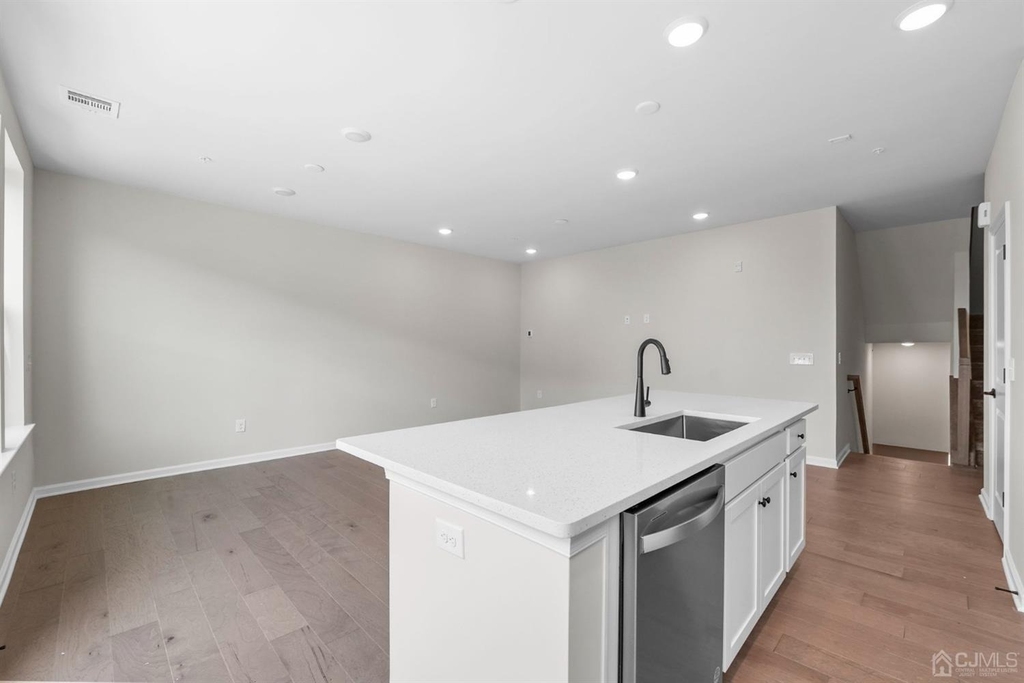 206 Lyla Lane - Photo 5