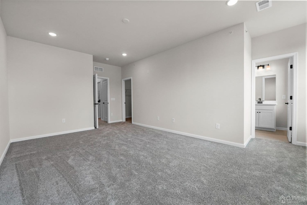 206 Lyla Lane - Photo 16
