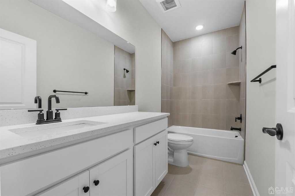 206 Lyla Lane - Photo 9
