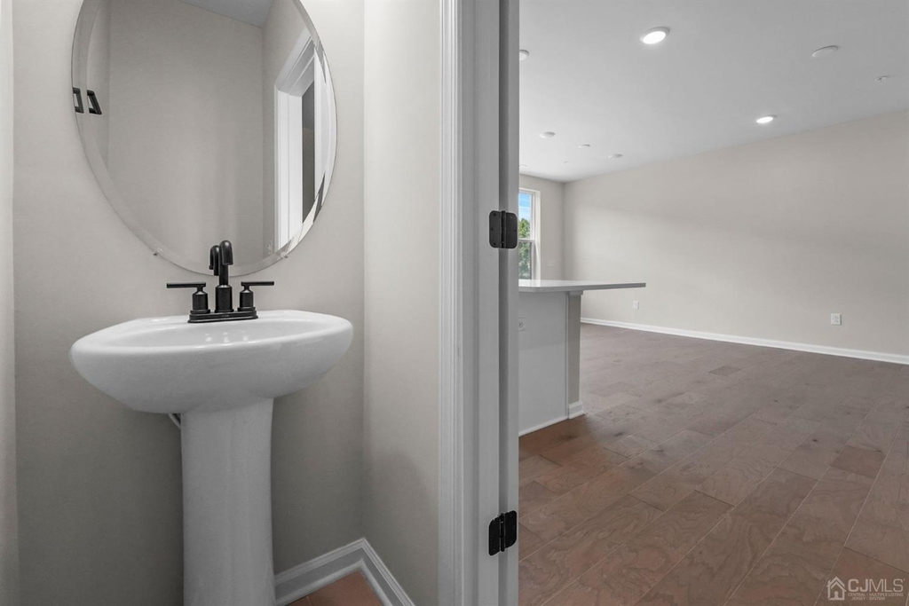 206 Lyla Lane - Photo 7