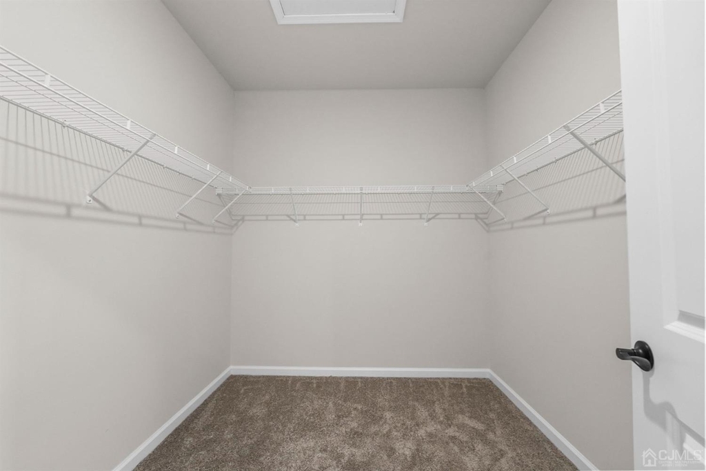 206 Lyla Lane - Photo 14