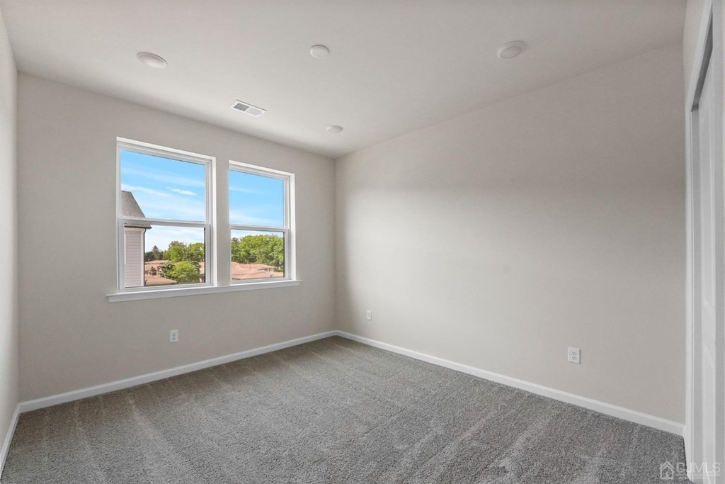 206 Lyla Lane - Photo 11
