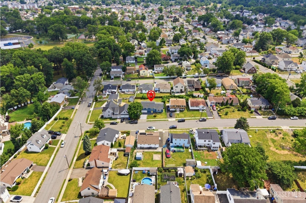 264 E George Place E - Photo 27