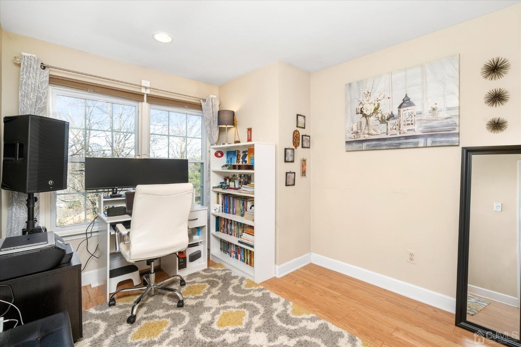 31-d Chicopee Drive - Photo 24