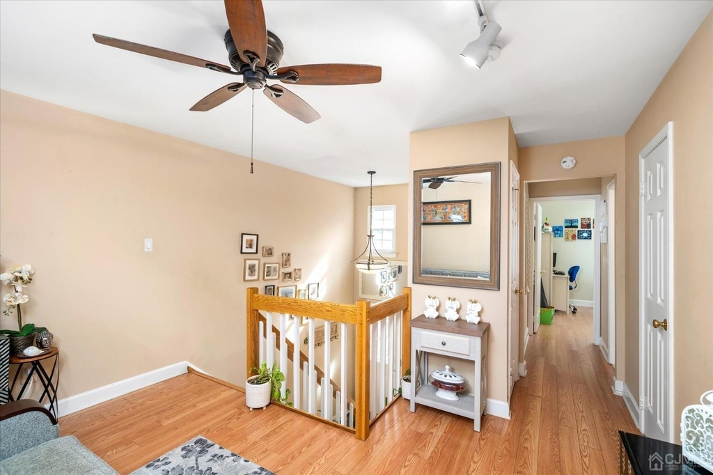 31-d Chicopee Drive - Photo 15