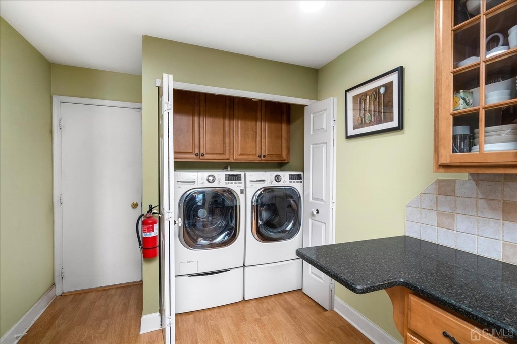 31-d Chicopee Drive - Photo 12